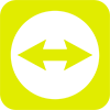 Teamviewer w3 GmbH
