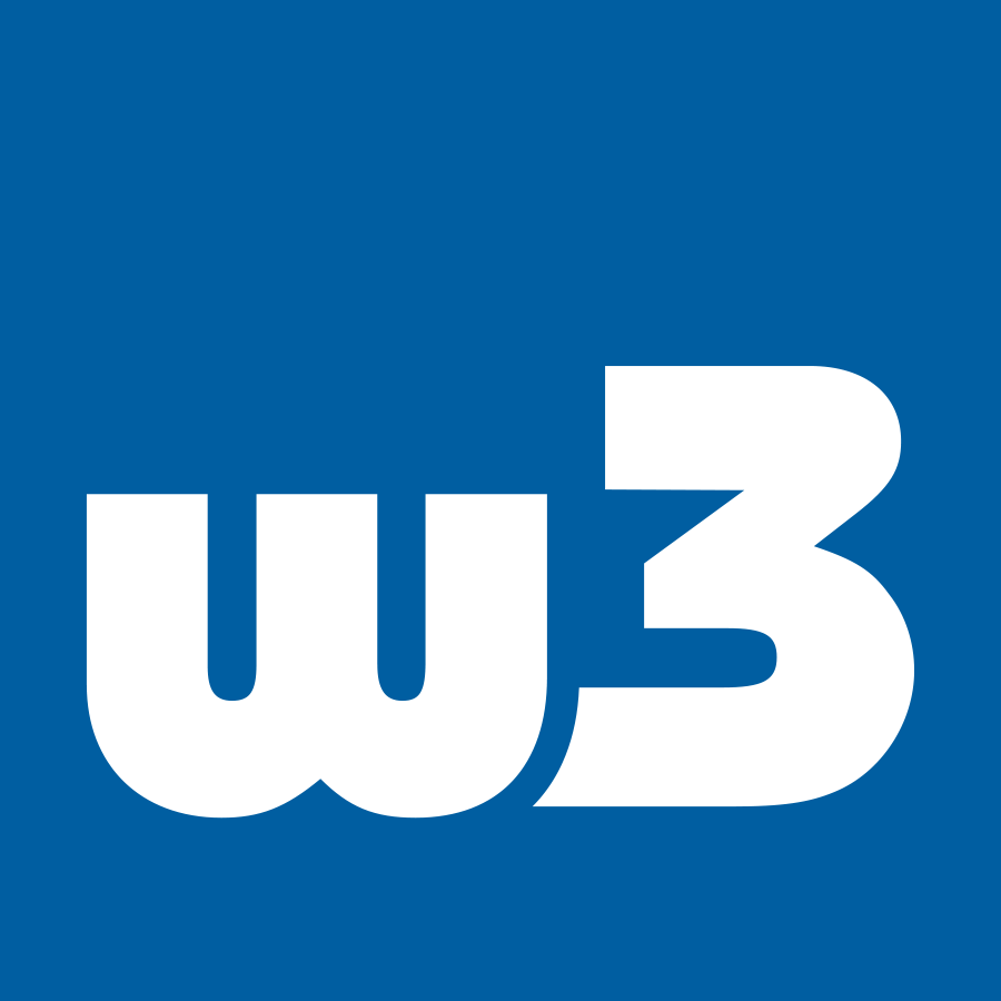 w3 GmbH